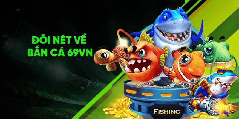 Bởi đây là thương hiệu giải trí hàng đầu trong ngành.