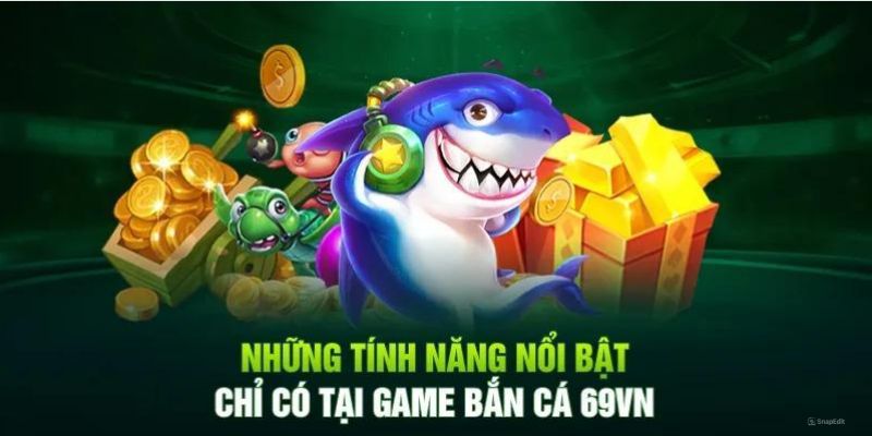 Đâu phải tự nhiên mà danh mục tại 69VN lại được ưa chuộng