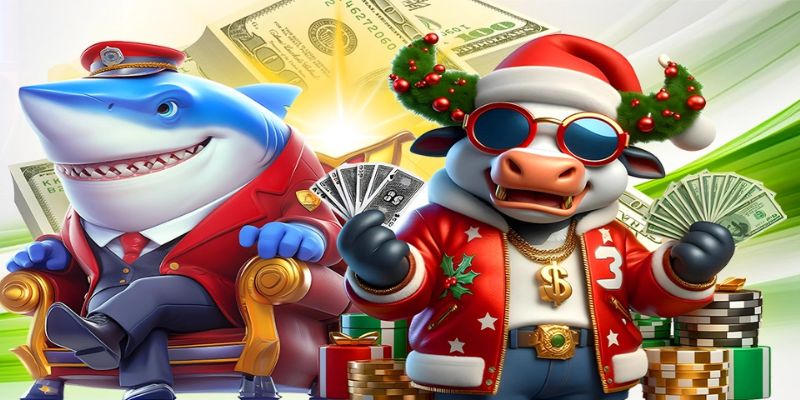 Tận dụng khéo léo các chương trình bonus 69vn để tối ưu lợi ích