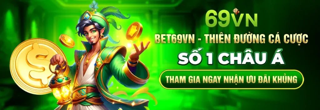 quy tắc Tránh Sập Bẫy Kèo Ẩn Khi Cược eSports Tại 69VN