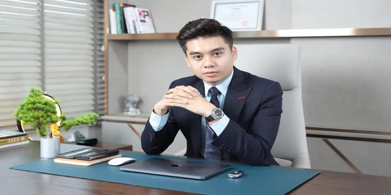 CEO 69VN