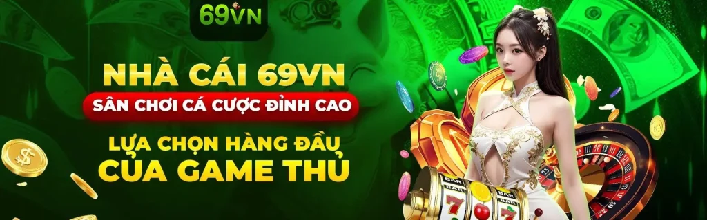 69VN Cảnh Báo: Giải Đấu eSports Có Kèo “Ẩn”
