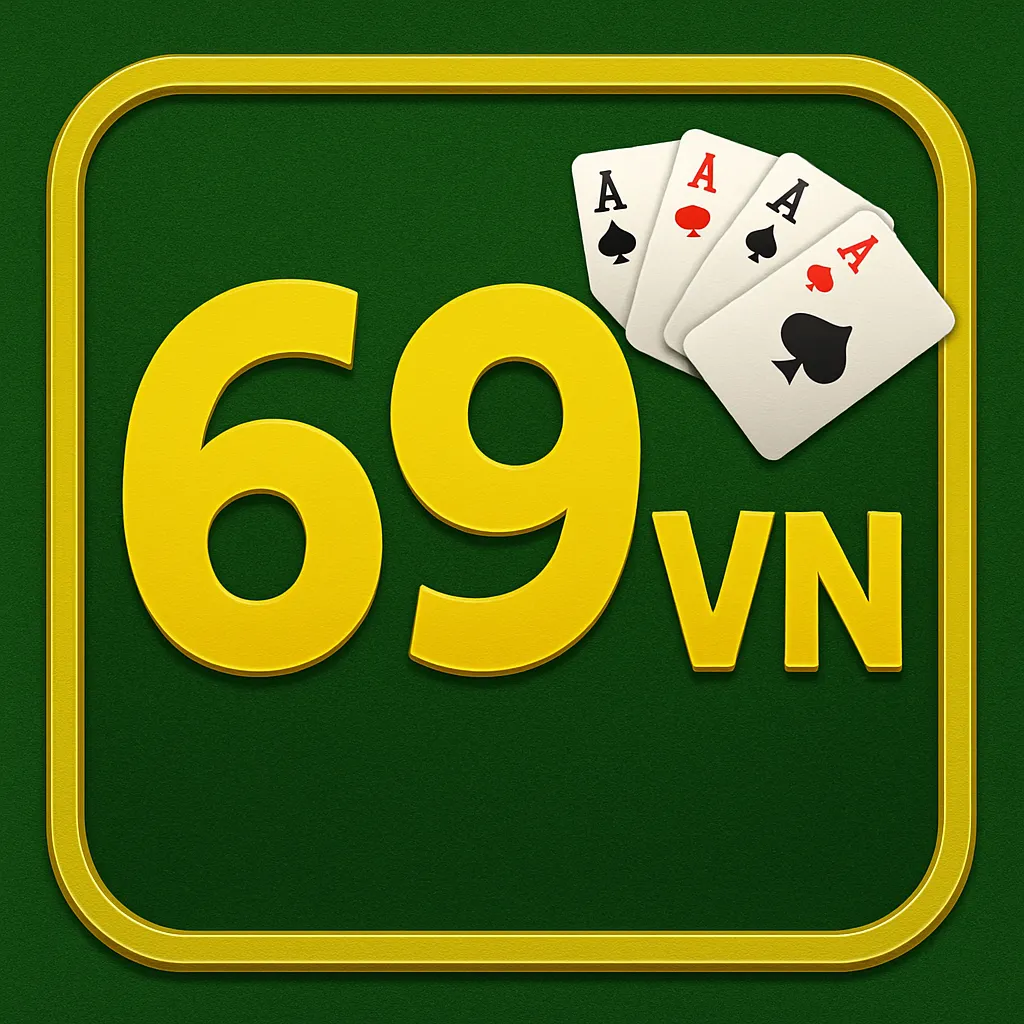 🏅69VN